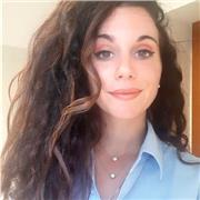 Studentessa universitaria offre ripetizioni